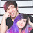 @VleraBrite's avatar