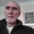 t5fUZKq5WXo-channel-avatar-Dave Usher