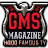 GMS Hood Famous TV