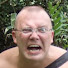 bXNh39LlxK8-channel-avatar-Karl's Krafts