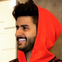 SXB FAN & ABU FALAH profile image