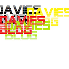 DAVIEsBlog