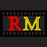 YU_5lRsttNw-channel-avatar-리콜무비Recall Movie