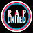 Rap United