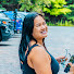 8mBu11IjCXU-channel-avatar-Cait