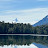 @diegobenavente8127's avatar