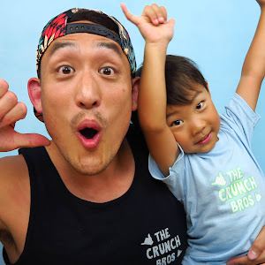 UCkCYWJzLzPV2k8X3H5Q5OCg YouTube channel image