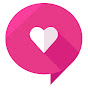 Healthy Framework Avatar