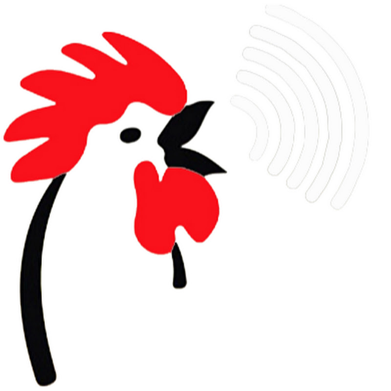Agro FM