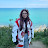 @bochraabdeljaoued6610