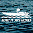 NVka-sSlizw-channel-avatar-Send It Jon Boats