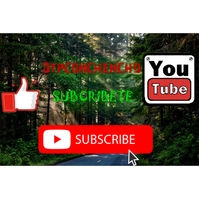 Channel Avatar
