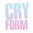 Cryform Rock