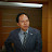 @이동성-j7b
