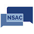 2yEukVW2698-channel-avatar-National Social Anxiety Center