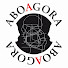 Z4sMkN6W0Jo-channel-avatar-Aboagora