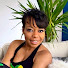 DdqrBxDikbY-channel-avatar-Roxy Chow Down Jamaican Recipes