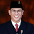 Iwan Setiawan Andisan