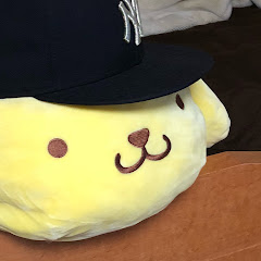 工具紹介などなどスナップオンとかアイコン画像