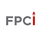 Sekretariat FPCI