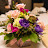@sshan8864