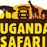 j2BgrtSHftQ-channel-avatar-safari drive uganda