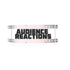 Movie Fans Reaction Trailers