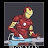 @thowell3129 Avatar