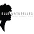 mLdSW4a4PgI-channel-avatar-Elle Naturelles