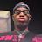 @bretnermutombo1821