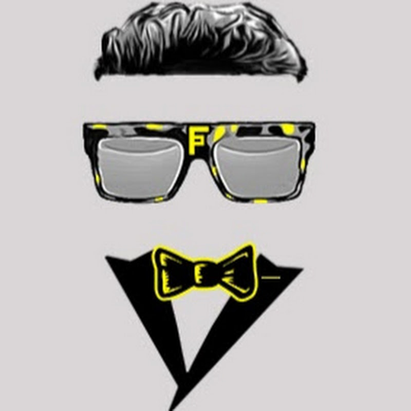 Mister Posh