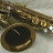 @cmelodysax's avatar