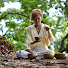 jbjS-VHk_Aw-channel-avatar-Healing Taiwan