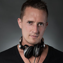 DJ Chris O. Avatar