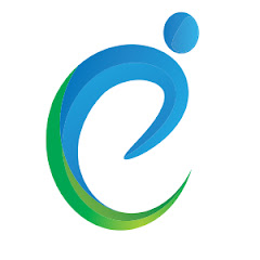 Логотип каналу EverGreen Events