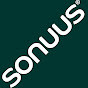 sonuusMusic