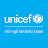 UNICEF Aotearoa