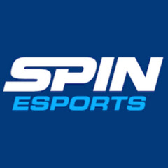 SPIN Esports net worth