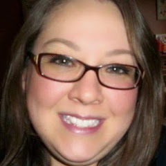 Lyric Lover Crafts Avatar