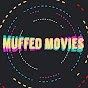Muffed Movies logo