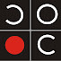 Q_bxll9OT0E-channel-avatar-Via Nocturna 2000 YT
