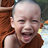 6sUjaKa-510-channel-avatar-ศ. สิริจันโท