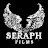 Seraph Films