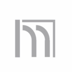 整理収納のプロmakanacoアイコン画像