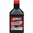 Best-Synthetic-Oils.com