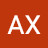 @ax8038