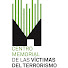 dMgiaMnxq2U-channel-avatar-Centro Memorial Víctimas del Terrorismo