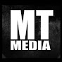 MT Media