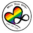 klJq0vC1Eyw-channel-avatar-More Than Only LGBT