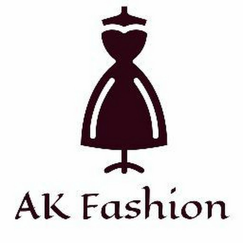 AK fashion